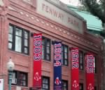 Thumbnail for fenway_park_tour_006.jpg