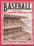 BaseballMagazine1923May Yankee Stadium.jpg