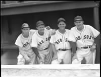 Thumbnail for Group-Photo-1946-WagnerRussellParteeHiggins01.jpg