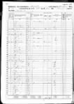 Thumbnail for 1860 census.jpg