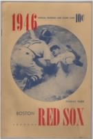 Thumbnail for 1946 Boston Red Sox.jpg