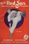 Thumbnail for 1946 Red Sox.jpg