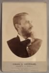 Thumbnail for Chas J. Guiteau cabinet card.jpg