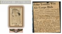 Thumbnail for 2Lt Fred A Couse _ of Miami, FL _ Memorial page....jpg