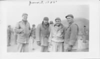 WWII Alaska 60.jpg