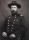 Thumbnail for Walker-Elijah-Col.-4th-ME-Vols.-206734-Adj.Gen_.-1088-smaller-image.jpg