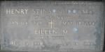 Thumbnail for Henry Stinson Dorman Headstone.jpg