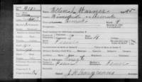 1915 Iowa Census - Ellen M. Warner.jpg