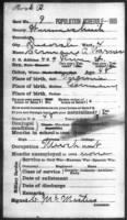 1905 Iowa Census - Herman A Warner.jpg