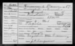 1915 Iowa Census - Herman A. Warner.jpg