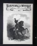 Thumbnail for Harpers Weekly Chancellorsville.jpg