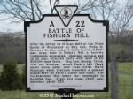 Thumbnail for a-22 battle of fisher's hill.jpg