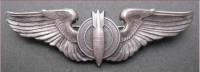 Thumbnail for Bombardier Wings . ..JPG