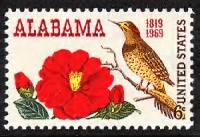 Thumbnail for Alabama.gif