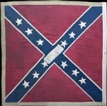 Thumbnail for 3rd Arkansas Infantry Flag.jpg