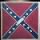 Thumbnail for 3rd Arkansas Infantry Flag.jpg