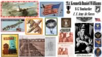 Thumbnail for Kenneth William Daniels, Crew and Mission..presentation.jpg