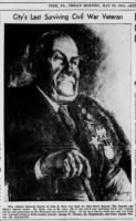 Thumbnail for The_Gazette_and_Daily_Fri__May_30__1941_.jpg