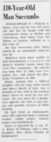 Thumbnail for Rushville_Republican_Tue__Jun_23__1953_.jpg