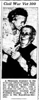 The_Winona_Republican_Herald_Wed__Feb_12__1947_.jpg