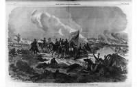 Battle of Chickamauga.png
