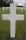 Thumbnail for 2Lt Leon E. Anderson_B-17 Pilot... grave marker.jpg