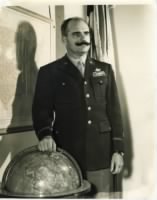 Thumbnail for Gen Jesse Auton Nov 1945.jpg