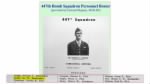 Thumbnail for Gould, Joe. W., Bombardier, 447th BS.jpg