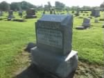 Thumbnail for Brinton Headstone.jpg