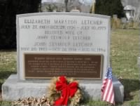 Thumbnail for Lt. John Seymour Letcher _ 1.JPG