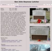 Thumbnail for Lt. John Seymour Letcher _ 2.JPG