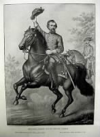 Nathan Bedford Forrest.JPG