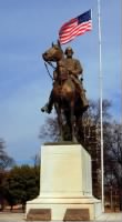 Forrest and the US Flag.jpg