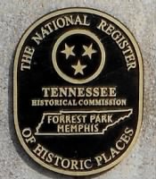 forrest national register.jpg