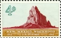 Thumbnail for Shiprock_Stamp_1962.jpg