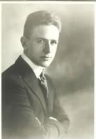 Thumbnail for Albert Newton Willson portrait 001.jpg