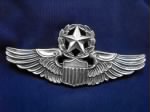 Thumbnail for Command Pilot Badge.JPG