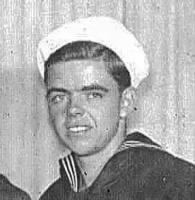 Thumbnail for Leo Hackler in the Navy.jpg