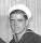 Thumbnail for Leo Hackler in the Navy.jpg