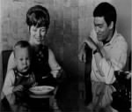 Thumbnail for Bruce-Linda-Brandon-bruce-lee-28272647-600-510.jpg