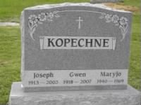 Thumbnail for Kopechne.jpg