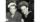 Thumbnail for 1942 _ 2Lt Anthony L. Destro , left _ Bobby Houston _ The Paris Club, San Diego, CA.jpg