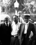 Dudley Field, John Scopes, Clarence Darrow.jpg