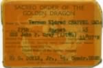 Thumbnail for Vernon Eldred Chappell QM1c Sacred Order of the Golden Dragon.jpg