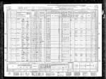 1940 Census.jpg