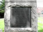 Thumbnail for Logan Bolch front of monument.jpg