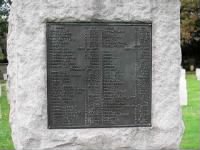 Thumbnail for Logan Bolch monument 2.jpg