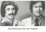 Thumbnail for Rosenman and Roberts.jpg