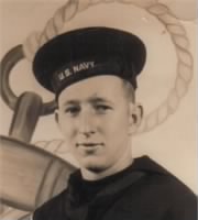 Thumbnail for Myron in Navy 1943.jpg