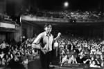 Thumbnail for bill_graham_at_fillmore_east.jpg